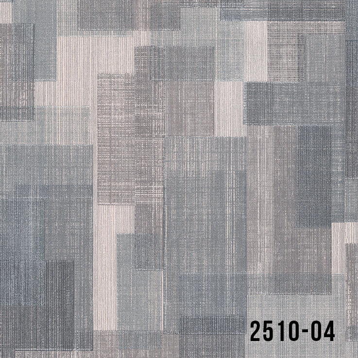 DECOWALL ODESSA DUVAR KAĞIDI 2510-04