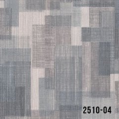 DECOWALL ODESSA DUVAR KAĞIDI 2510-04