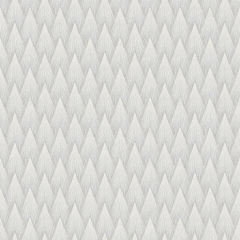ADAWALL OMEGA DUVAR KAĞIDI 23202-4