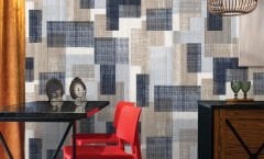 DECOWALL ODESSA DUVAR KAĞIDI 2510-05
