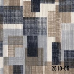 DECOWALL ODESSA DUVAR KAĞIDI 2510-05