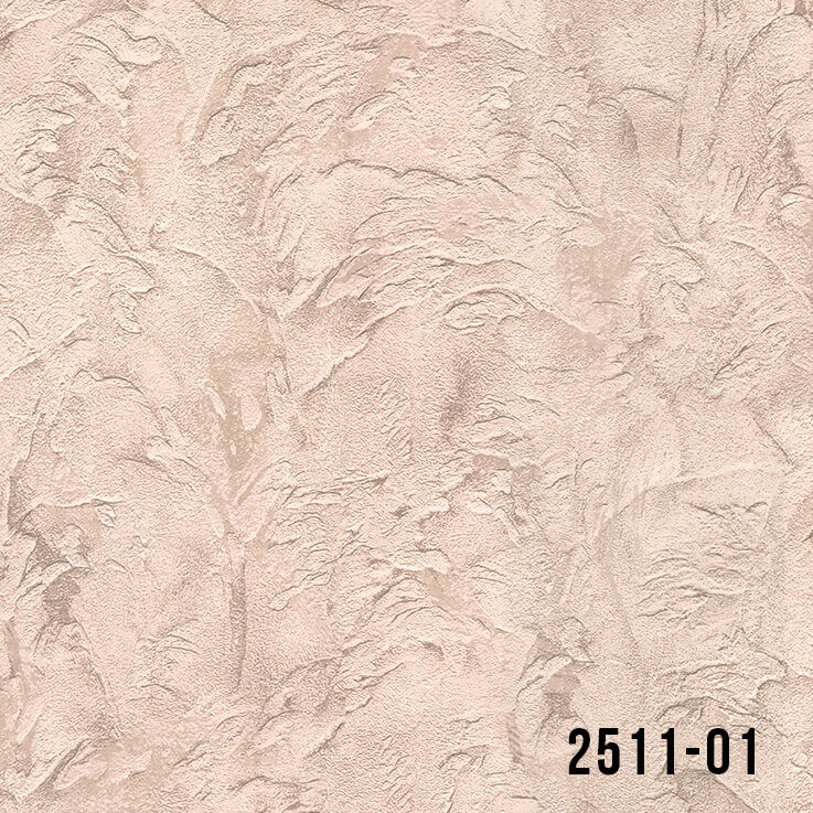 DECOWALL ODESSA DUVAR KAĞIDI 2511-01
