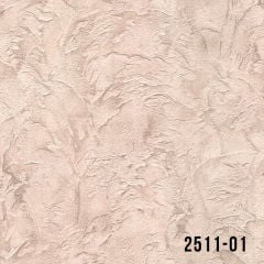 DECOWALL ODESSA DUVAR KAĞIDI 2511-01