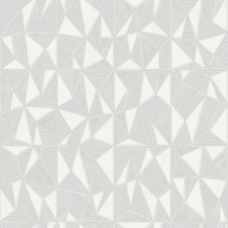 ADAWALL OMEGA DUVAR KAĞIDI 23204-1