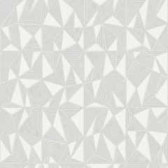 ADAWALL OMEGA DUVAR KAĞIDI 23204-1