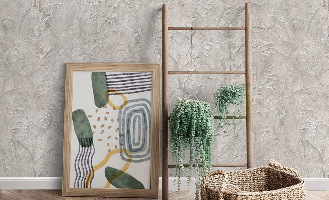 DECOWALL ODESSA DUVAR KAĞIDI 2511-02