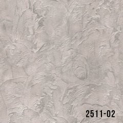 DECOWALL ODESSA DUVAR KAĞIDI 2511-02