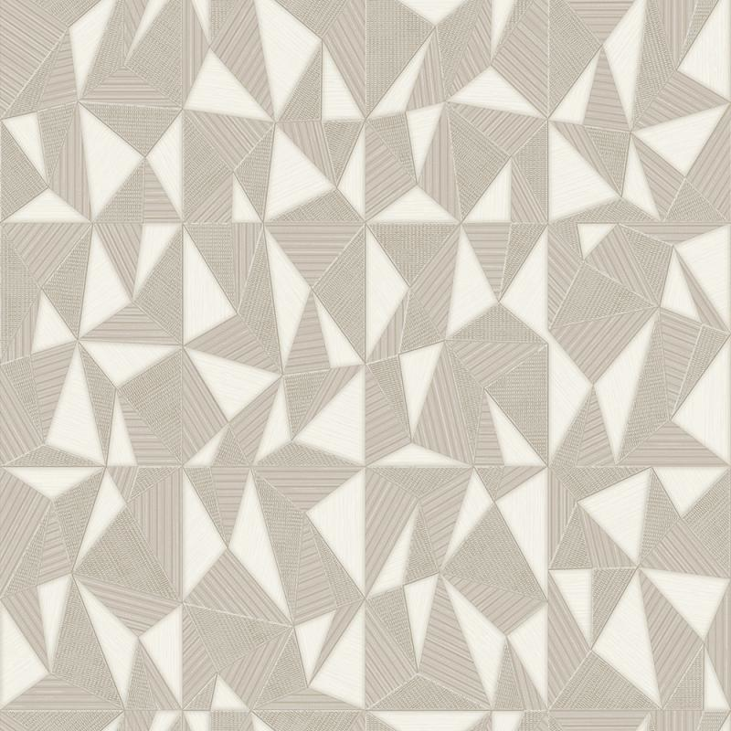 ADAWALL OMEGA DUVAR KAĞIDI 23204-2