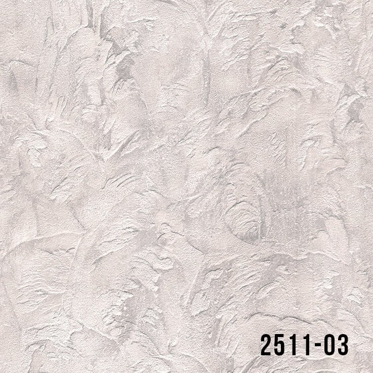 DECOWALL ODESSA DUVAR KAĞIDI 2511-03