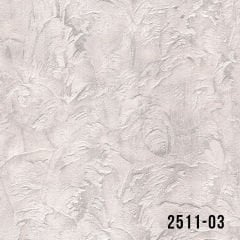 DECOWALL ODESSA DUVAR KAĞIDI 2511-03