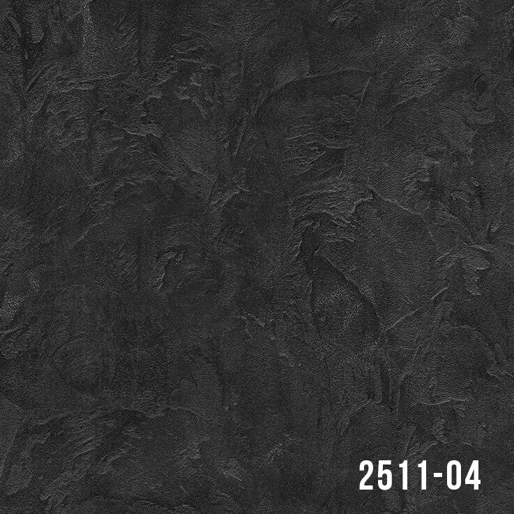 DECOWALL ODESSA DUVAR KAĞIDI 2511-04