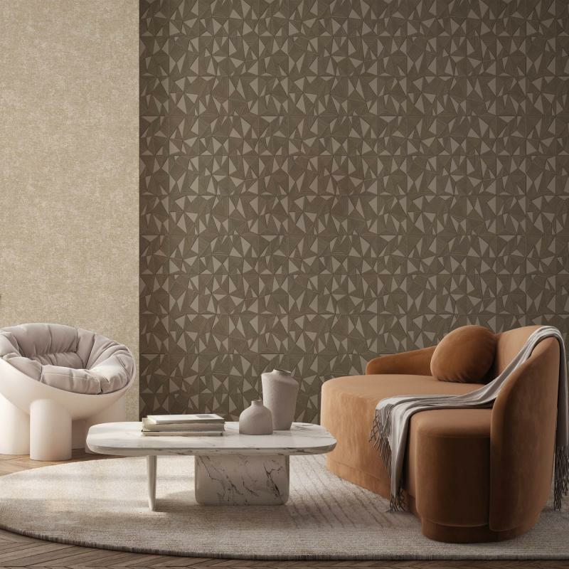 ADAWALL OMEGA DUVAR KAĞIDI 23204-4