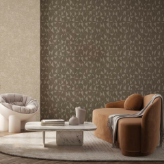 ADAWALL OMEGA DUVAR KAĞIDI 23204-4