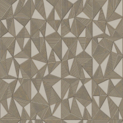 ADAWALL OMEGA DUVAR KAĞIDI 23204-4