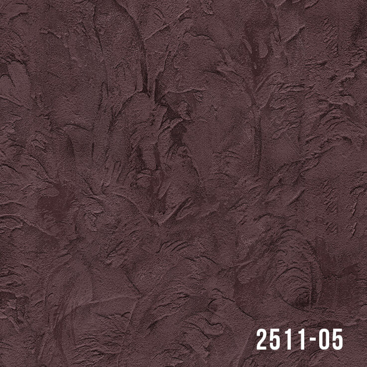 DECOWALL ODESSA DUVAR KAĞIDI 2511-05