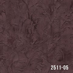 DECOWALL ODESSA DUVAR KAĞIDI 2511-05