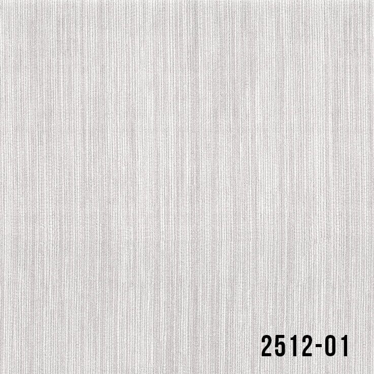 DECOWALL ODESSA DUVAR KAĞIDI 2512-01