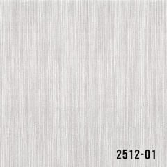 DECOWALL ODESSA DUVAR KAĞIDI 2512-01