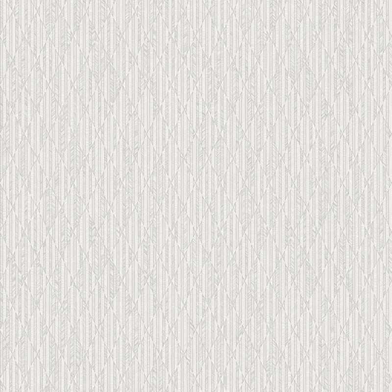ADAWALL OMEGA DUVAR KAĞIDI 23205-1