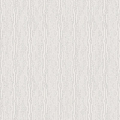 ADAWALL OMEGA DUVAR KAĞIDI 23205-1