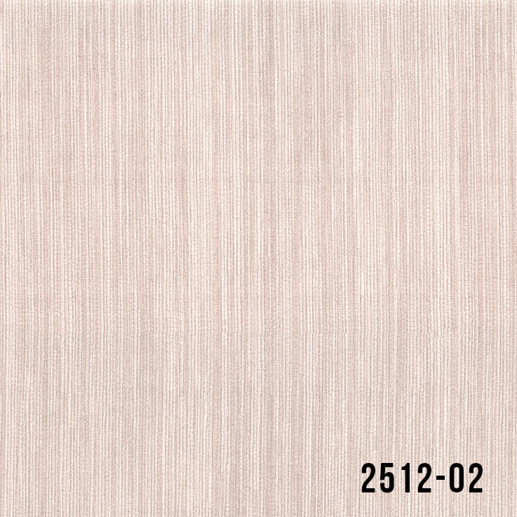DECOWALL ODESSA DUVAR KAĞIDI 2512-02
