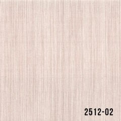 DECOWALL ODESSA DUVAR KAĞIDI 2512-02