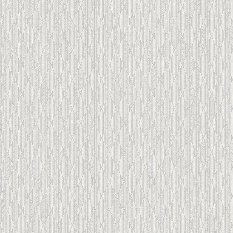 ADAWALL OMEGA DUVAR KAĞIDI 23205-2