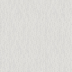 ADAWALL OMEGA DUVAR KAĞIDI 23205-2