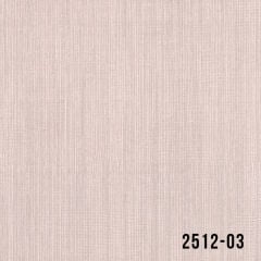 DECOWALL ODESSA DUVAR KAĞIDI 2512-03