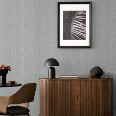 ADAWALL OMEGA DUVAR KAĞIDI 23205-3