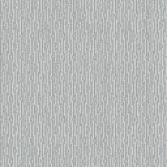 ADAWALL OMEGA DUVAR KAĞIDI 23205-3