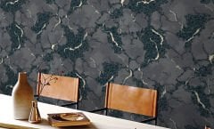 DECOWALL TUDOR DUVAR KAĞIDI 3502-01