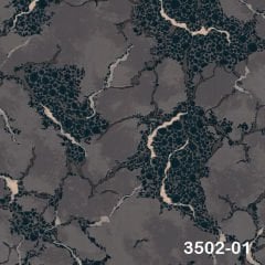 DECOWALL TUDOR DUVAR KAĞIDI 3502-01