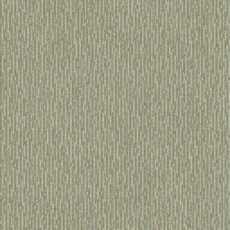 ADAWALL OMEGA DUVAR KAĞIDI 23205-4