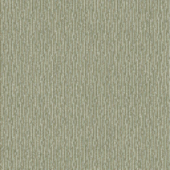 ADAWALL OMEGA DUVAR KAĞIDI 23205-4