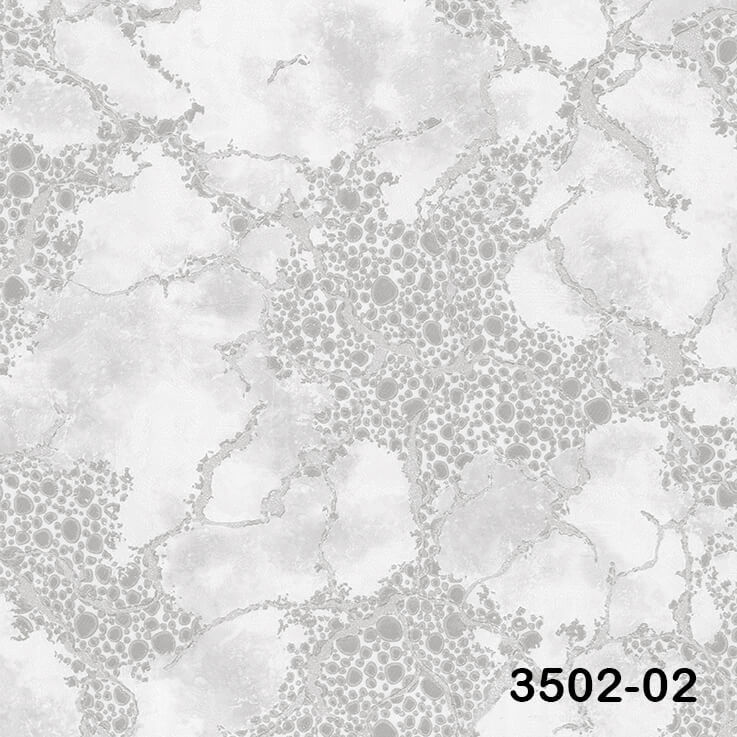 DECOWALL TUDOR DUVAR KAĞIDI 3502-02