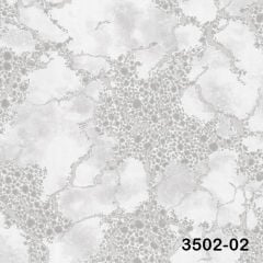DECOWALL TUDOR DUVAR KAĞIDI 3502-02