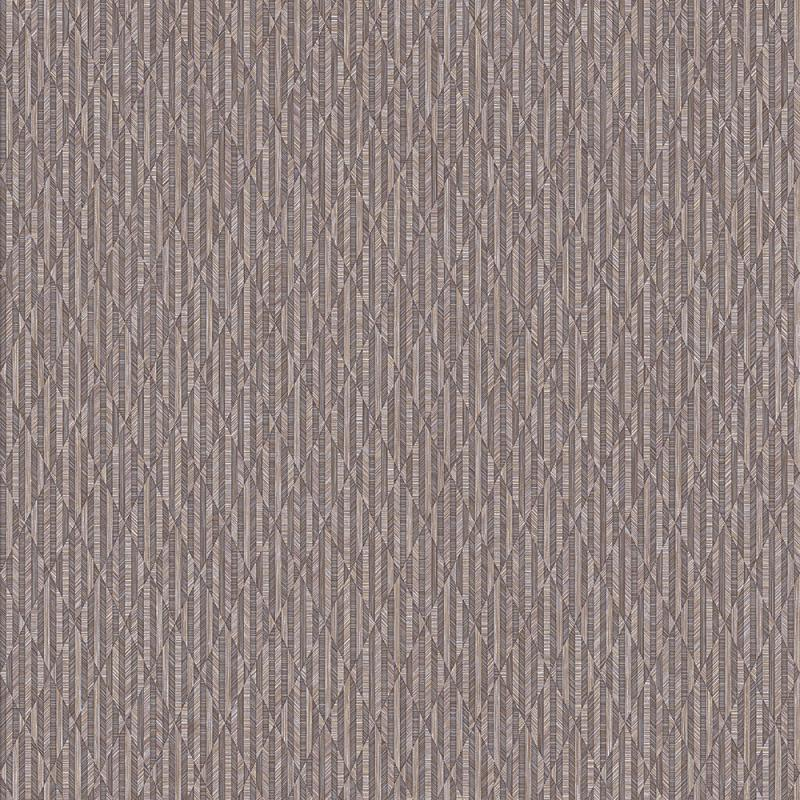 ADAWALL OMEGA DUVAR KAĞIDI 23205-5
