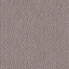 ADAWALL OMEGA DUVAR KAĞIDI 23205-5