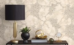 DECOWALL TUDOR DUVAR KAĞIDI 3502-03