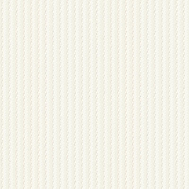 ADAWALL OMEGA DUVAR KAĞIDI 23206-1