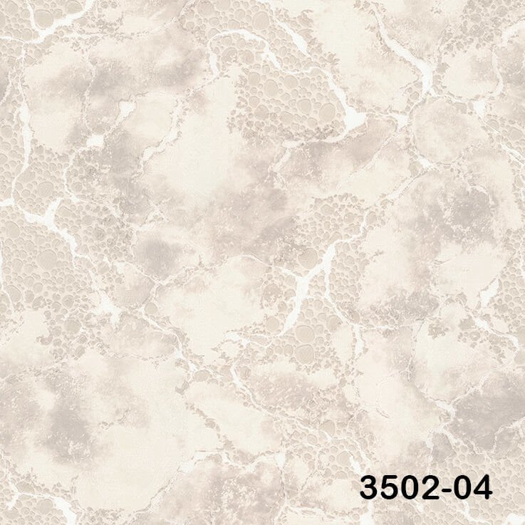 DECOWALL TUDOR DUVAR KAĞIDI 3502-04