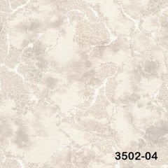 DECOWALL TUDOR DUVAR KAĞIDI 3502-04