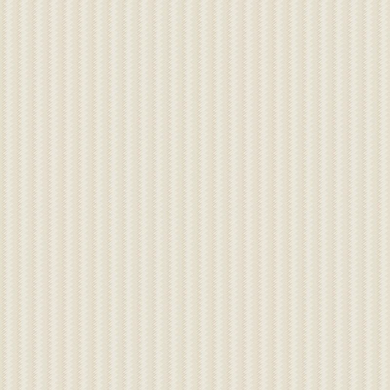 ADAWALL OMEGA DUVAR KAĞIDI 23206-2