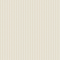 ADAWALL OMEGA DUVAR KAĞIDI 23206-2