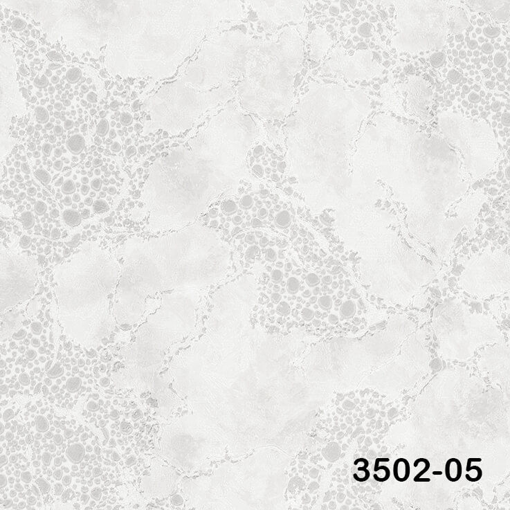 DECOWALL TUDOR DUVAR KAĞIDI 3502-05