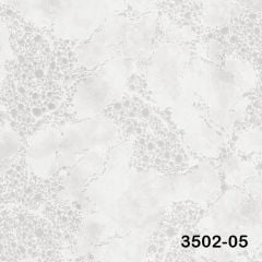 DECOWALL TUDOR DUVAR KAĞIDI 3502-05