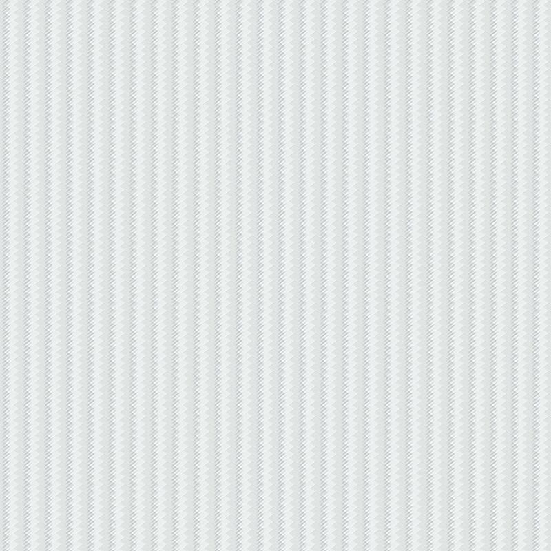 ADAWALL OMEGA DUVAR KAĞIDI 23206-3