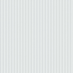 ADAWALL OMEGA DUVAR KAĞIDI 23206-3