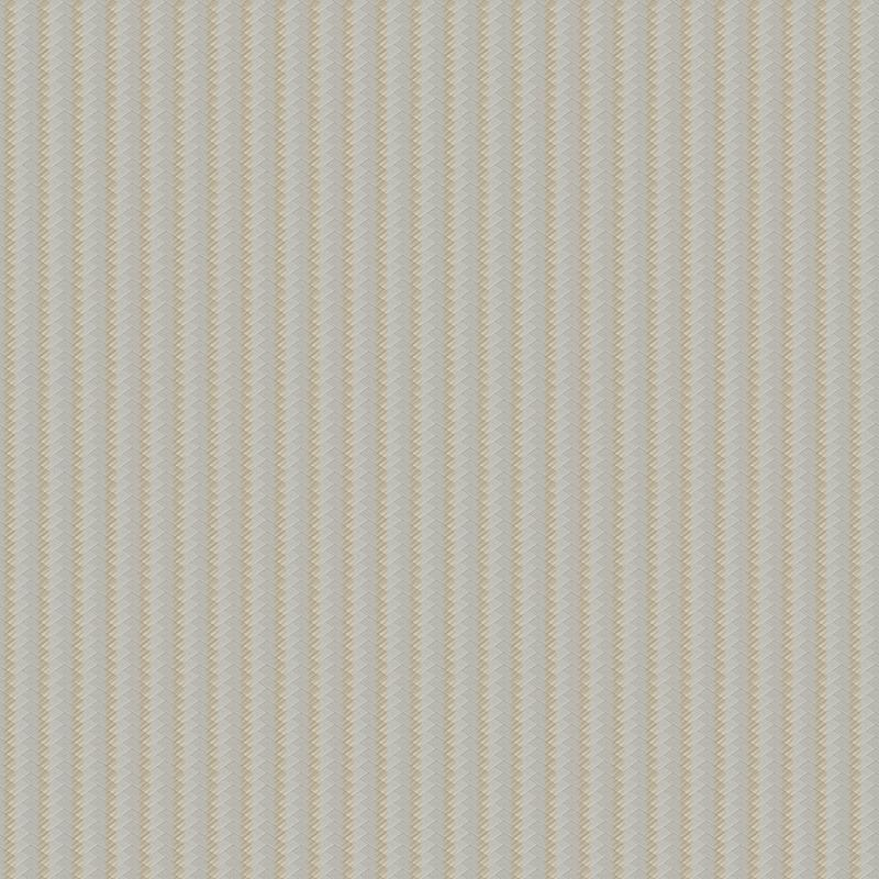 ADAWALL OMEGA DUVAR KAĞIDI 23206-4